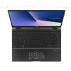 Asus ZenBook Flip 14 UX463FA-Q72P-CB