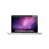 Asus ZenBook Flip 2-in-1 14" UX461UNDS74T