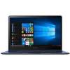 Asus ZenBook Flip S UX370UA