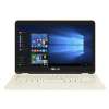 Asus ZenBook Flip UX360CA-C4171T (90NB0BA1-M04270)