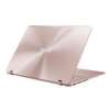 Asus ZenBook Flip UX360UA-C4172T (UX360UA-C4172T)