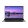 Asus ZenBook S13 UX393JA-HK004T