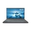 Asus ZenBook S UX393EA-XB77T