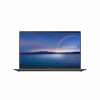 Asus ZenBook UM425IA-AM006 90NB0RT1-M03830