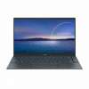 Asus ZenBook UM425QA-XS99