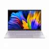 Asus ZenBook UM425UA-AM051T