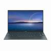 Asus ZenBook UM425UA-KI059T-BE 90NB0TJ1-M00950