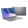 Asus ZenBook UM433IQ-A5018T