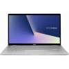 Asus ZenBook UM462DA-AI012R 90NB0MK1-M02980