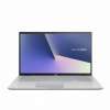 Asus ZenBook UM562IA-EZ021T 90NB0T02-M00260