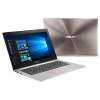 Asus ZenBook UX303LA-DS52T (UX303LA-DS52T)