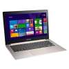 Asus ZenBook UX303LN-R4290P (90NB04R1-M05100)