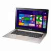 Asus ZenBook UX303UA-R4068T