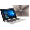 Asus ZenBook UX303UA-R4129E (UX303UA-R4129E-OSS)