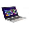 Asus ZenBook UX303UA-R4138R 90NB08V1-M04370