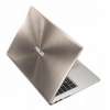 Asus ZenBook UX303UA-R4260T 90NB08V1-M04160