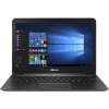 Asus ZenBook UX305UA-FB004T (90NB0AB1-M03540)