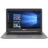 Asus ZenBook UX310UA-GL547T (90NB0CJ1-M09170)