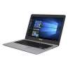 Asus ZenBook UX310UA-Q52SP-CB