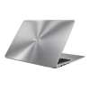 Asus ZenBook UX310UQ-GL389R (90NB0CL1-M05390)