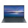 Asus ZenBook UX325EA-EG062T