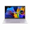 Asus ZenBook UX325EA-KG231R 90NB0SL2-M05200