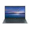 Asus ZenBook UX325EA-KG300T