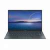 Asus ZenBook UX325EA-i716G512WH-01 90NB0SR1-M14780