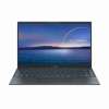 Asus ZenBook UX325JA-KG233T 90NB0QY1-M05560