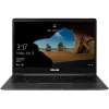 Asus ZenBook UX331FN-DH51T