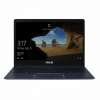 Asus ZenBook UX331UN-C4035T 90NB0GY1-M04350