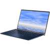 Asus ZenBook UX333FA-DH51