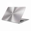 Asus ZenBook UX3410UA-GV215T 90NB0DL1-M05310