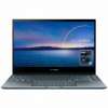 Asus ZenBook UX363EA-EM087T 90NB0RZ1-M04320