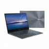 Asus ZenBook UX363EA-HP133T