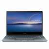 Asus ZenBook UX363JA-EM007T