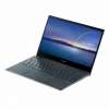 Asus ZenBook UX363JA-EM189T 90NB0QT1-M04190