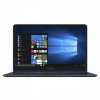 Asus ZenBook UX370UA-C4136T