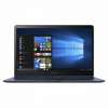 Asus ZenBook UX370UA-C4283T-OSS