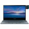 Asus ZenBook UX371EA-HL259T 90NB0RZ2-M08110