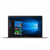 Asus ZenBook UX390UA-GS146T 90NB0CZ3-M07040