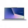 Asus ZenBook UX392FN-AB006T