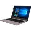 Asus ZenBook UX410UA-AS74