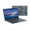 Asus ZenBook UX425EA-KI414R 90NB0SM1-M08780