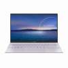 Asus ZenBook UX425EA-KI495 90NB0SM2-M11980