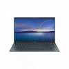 Asus ZenBook UX425JA-BM018R