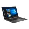 Asus ZenBook UX430UN-Q72SP-CB