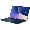 Asus ZenBook UX433FA-DH74