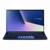 Asus ZenBook UX434FA-A5359T 90NB0MQ5-M06880