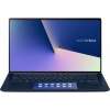 Asus ZenBook UX434FQ-A5053T